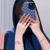 princessme903