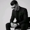 shkar_khdir
