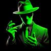 user382169760
