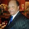 darrylrobinson45