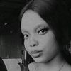 helenshuga02