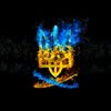 nazar.official098