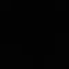 mnyr_brh