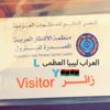 user34982670843142