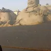 phigiaodz