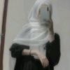shahzadihoyar004