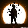 king_afdhal