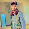 _ansar_khan_bubber