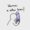 Meily :(