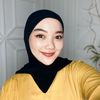 anastyasa.putri