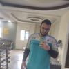 abdullah.ashraf96