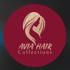 Aviahaircollection