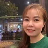 bongmai07