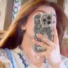 imsha_nawal