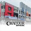 Chatour Travel