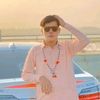 attaullakhan08