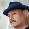 mamo4578