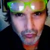 carlo.manzulli