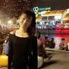 dianakohkohcrunch