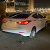 abbo_507