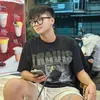 nguyenhuyyyyy26