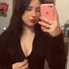 dutra_victoriya