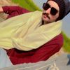malikahmad488