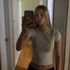 abbiearthurs83