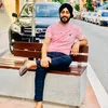 ghotarz91