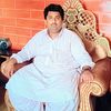 mirqadirjanlehri007
