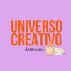 Universo Creativo Artesanal