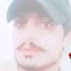 ali.raza.250