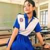 samira.mim.s.225