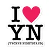 yvonnenightstand
