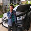 yusuf.arya2