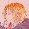 riukiu_235512