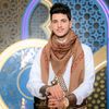 alialsawadi11
