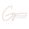 gotoglowbyrk
