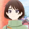 nwuedit