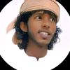 b7_.._5rt