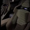 hemrash7117