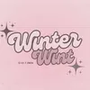 winterwintcoverteam.10