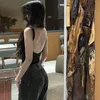 linhruby_8