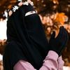 inshasoduzai