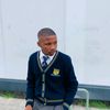 siya.rd