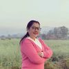 aashaghimire94