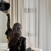hadeel_2616