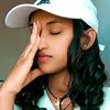 yora_nata