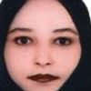 user145433198721