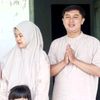 keluargajasun2019